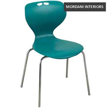 Napoli Cafe Chair