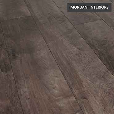 Krono Swiss D-3953 Noblesse V4