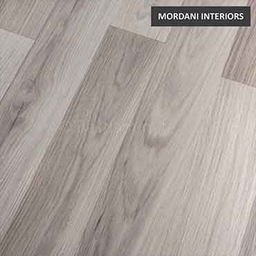 Krono Swiss D-4937 Noblesse