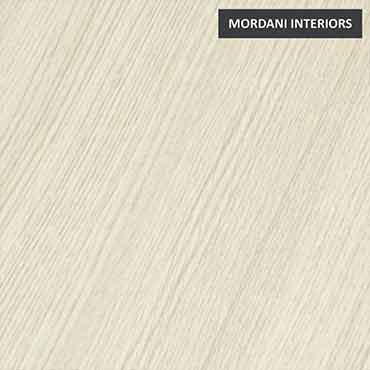 Krono Swiss D-8009 Noblesse