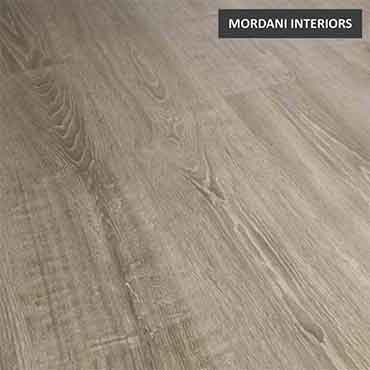 Krono Swiss D-8013 Noblesse