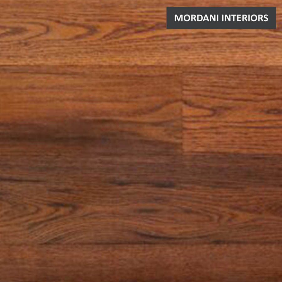  Oak Caramel Wood Walk Slim Engineered Flooring