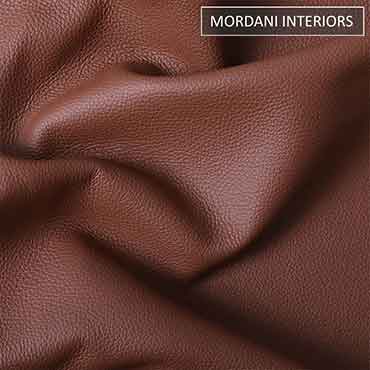 Ochre Rust 217