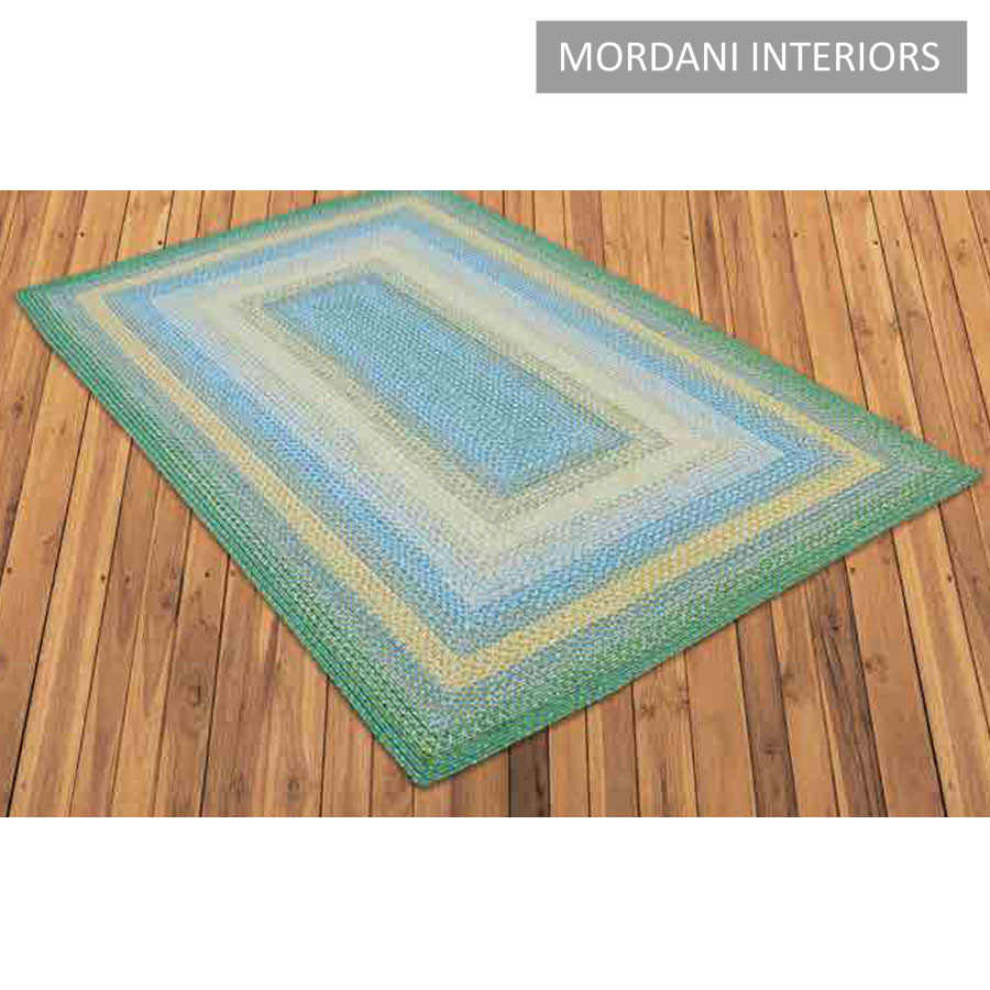 Pearl Indoor & Outdoor Carpet Rugs
