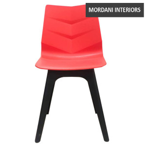 Preston PP Cafe Chair