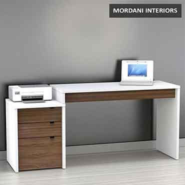 Reggie Computer Table