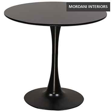 Russel Cafe Table