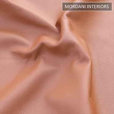 Saddle Tan 416