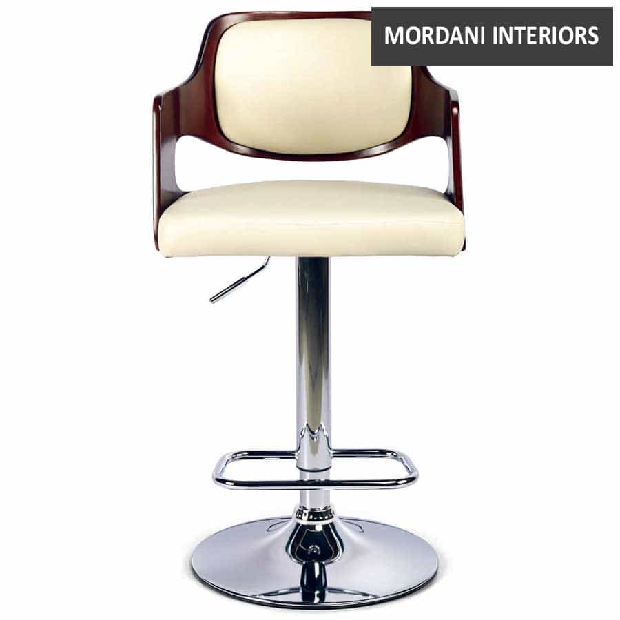 Sandpiper Bar Stool