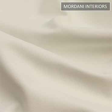 Spanish Pearl 502 Genuine Leather