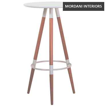 Sullivan Cafe Table 