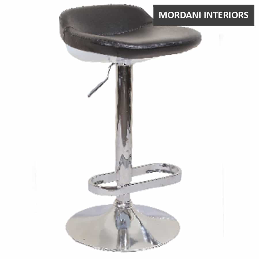 Tomma Bar Stool