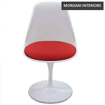 Eero Saarinen Tulip Chair Replica