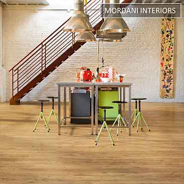  UW1541 RECLAIMED CHESTNUT NATURAL