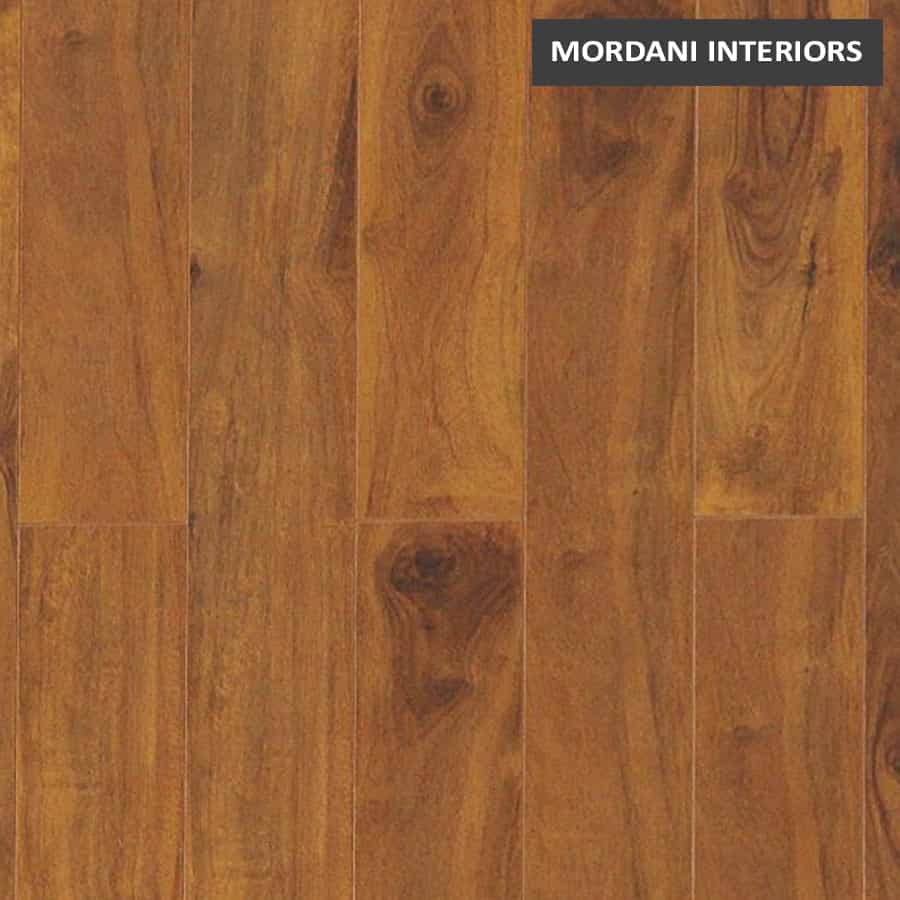4006 Vintage Wooden Laminate Flooring Hego