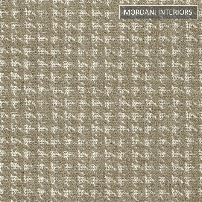 WF008100  Danehill Elizabeth Ockford Wallpaper