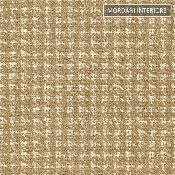 F008101 Danehill Elizabeth Ockford Wallpaper