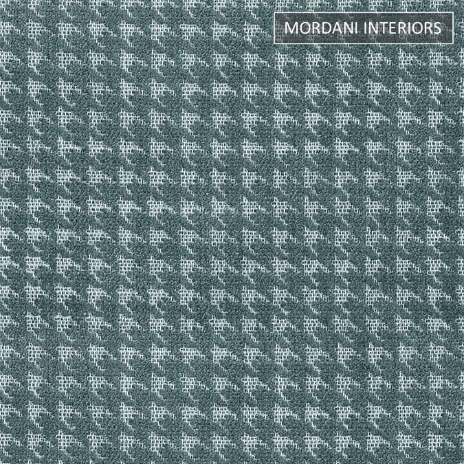 WF0081006  Danehill Elizabeth Ockford Wallpaper