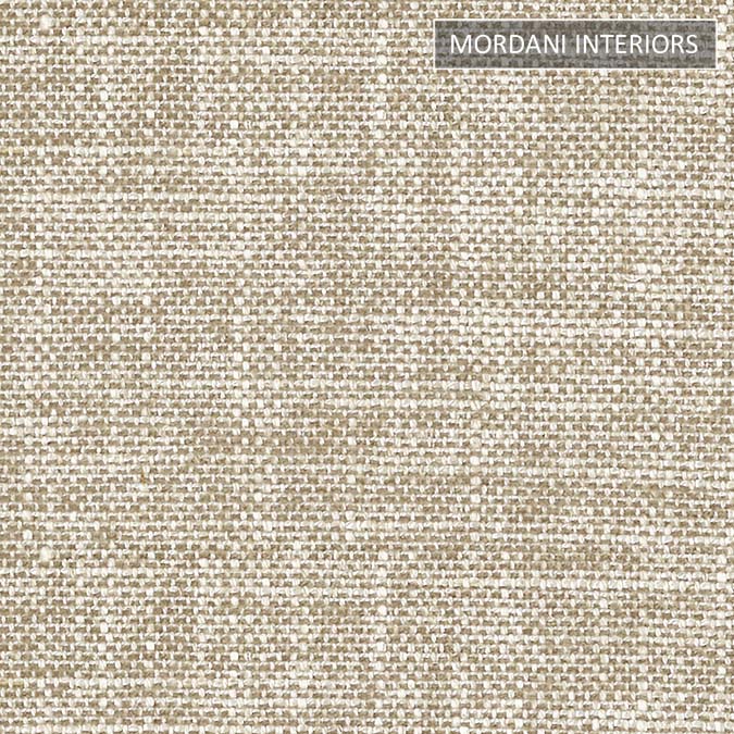 WF0081101 Danehill Elizabeth Ockford Wallpaper