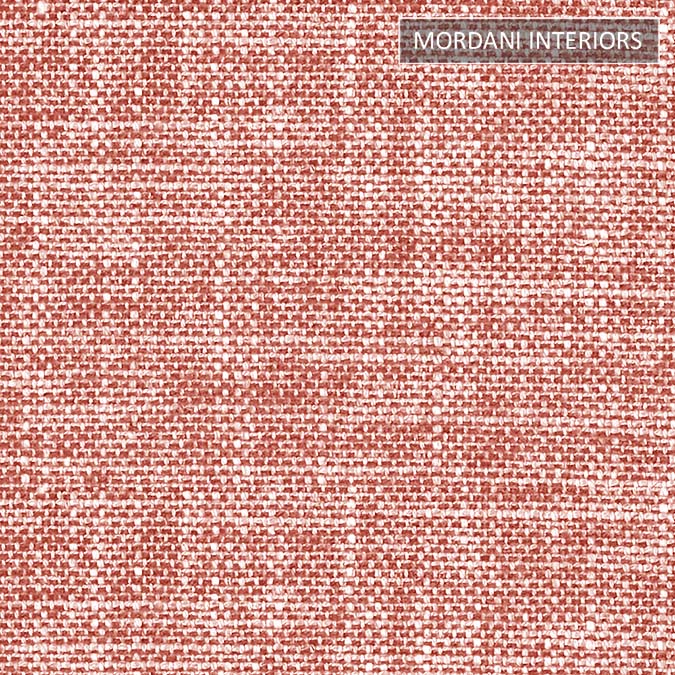 WF0081104 Danehill Elizabeth Ockford Wallpaper
