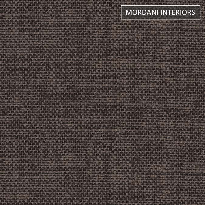 WF0081106 Danehill Elizabeth Ockford Wallpaper