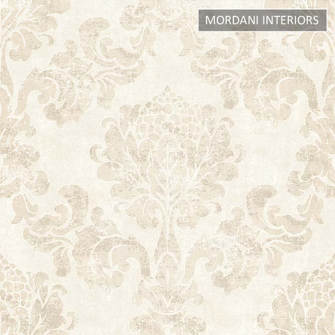 WP0080108 Danehill Elizabeth Ockford Wallpaper