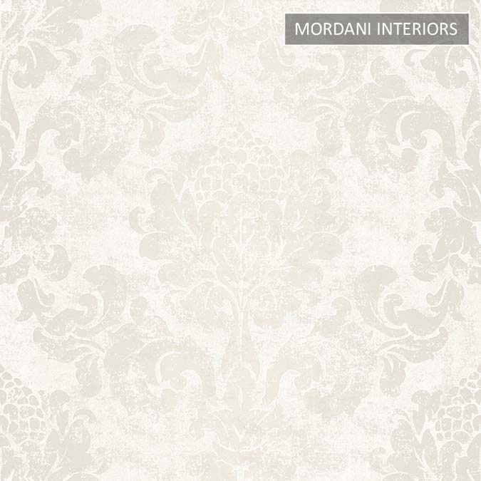 WP0080109 Danehill Elizabeth Ockford Wallpaper