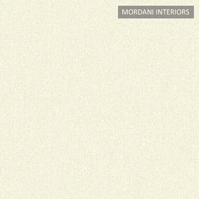WP0080201 Danehill Elizabeth Ockford Wallpaper