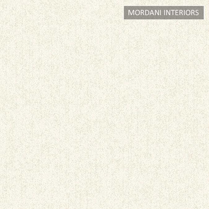 WP0080202 Danehill Elizabeth Ockford Wallpaper