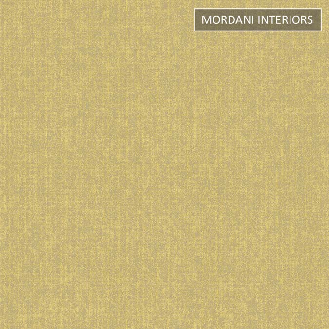 WP0080203 Danehill Elizabeth Ockford Wallpaper