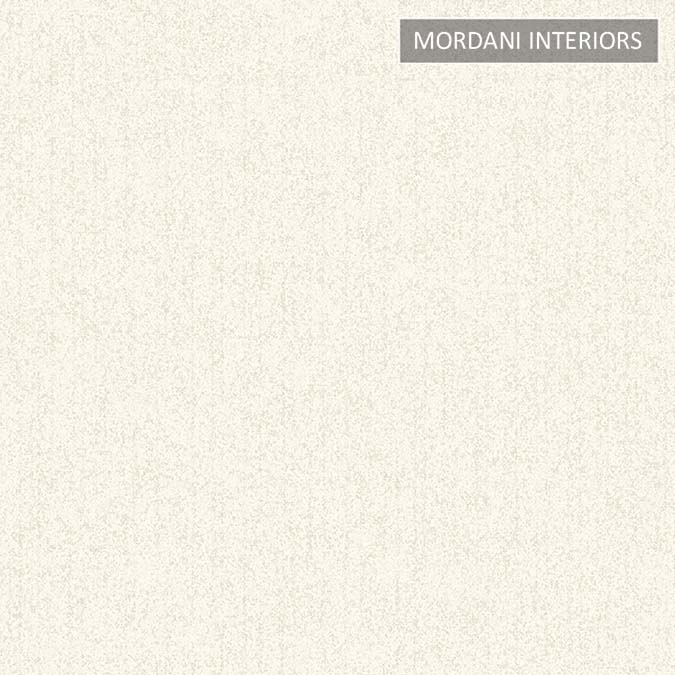 WP0080204 Danehill Elizabeth Ockford Wallpaper