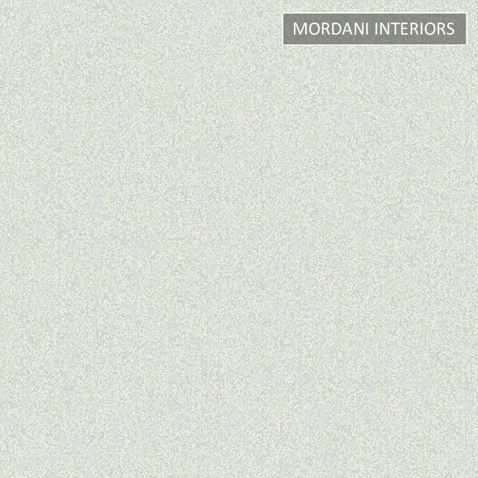 WP0080206 Danehill Elizabeth Ockford Wallpaper