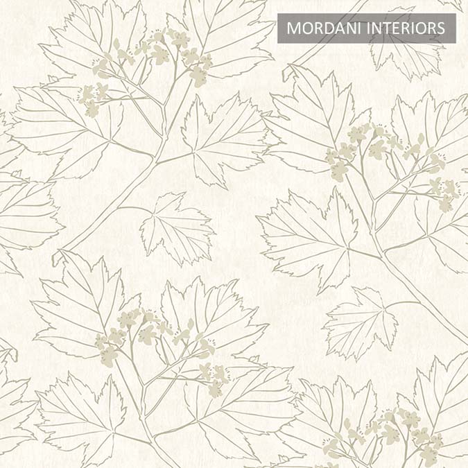 WP0080301 Danehill Elizabeth Ockford Wallpaper