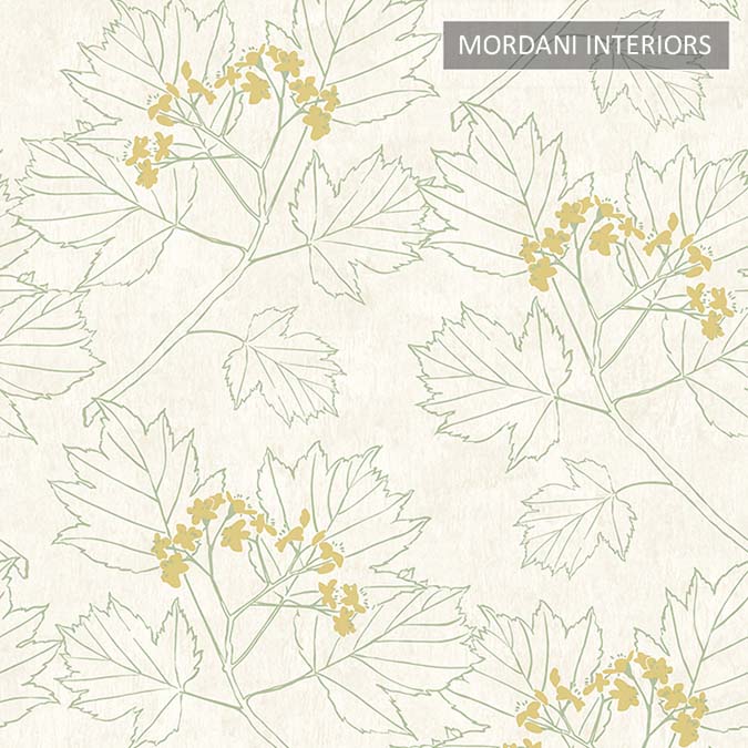 WP0080302 Danehill Elizabeth Ockford Wallpaper