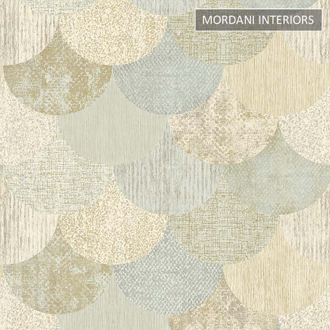 WP0080403 Danehill Elizabeth Ockford Wallpaper