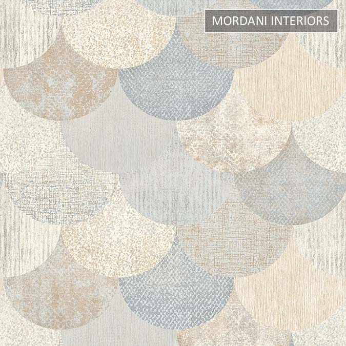 WP0080404 Danehill Elizabeth Ockford Wallpaper