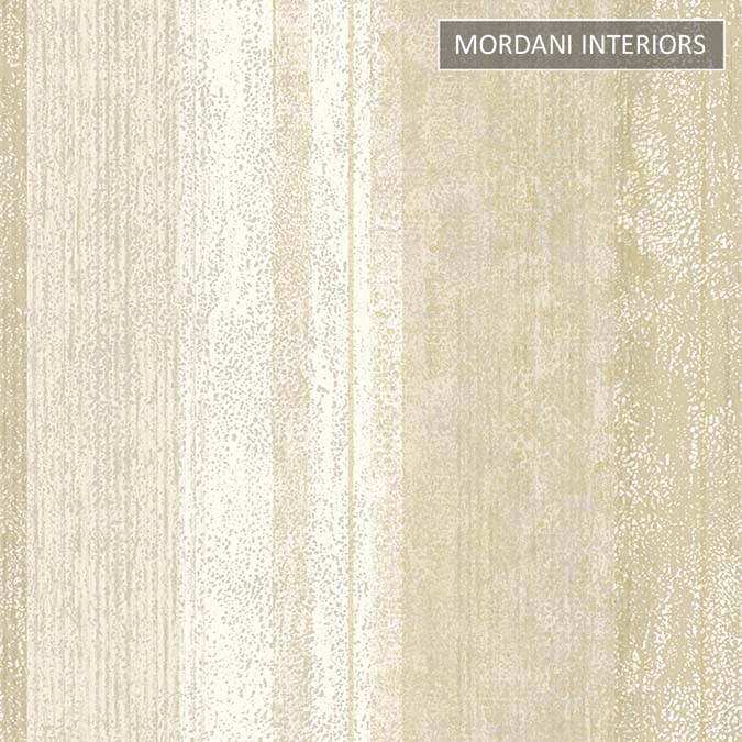 WP0080502 Danehill Elizabeth Ockford Wallpaper