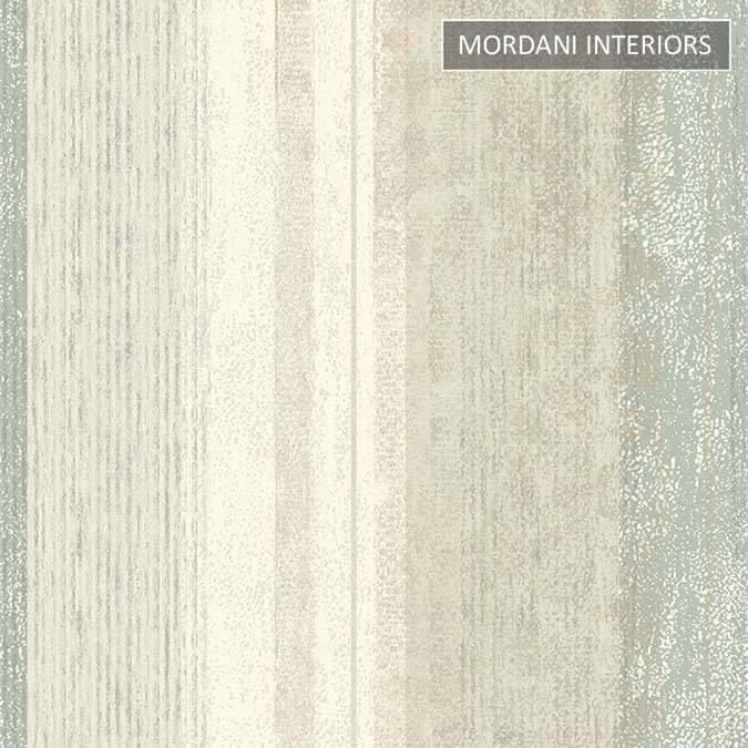 WP0080503 Danehill Elizabeth Ockford Wallpaper