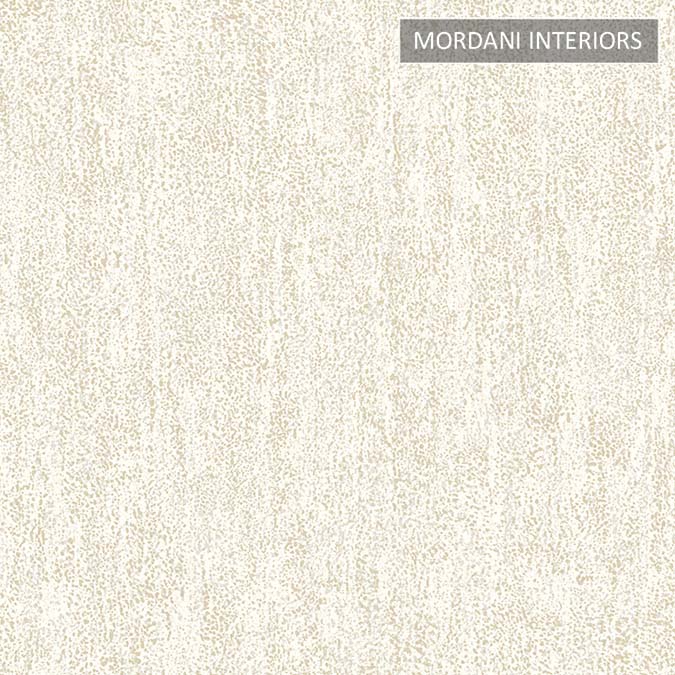 WP0080601 Danehill Elizabeth Ockford Wallpaper