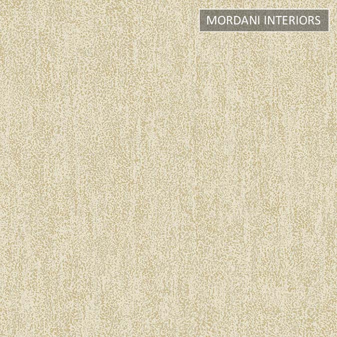 WP0080602 Danehill Elizabeth Ockford Wallpaper