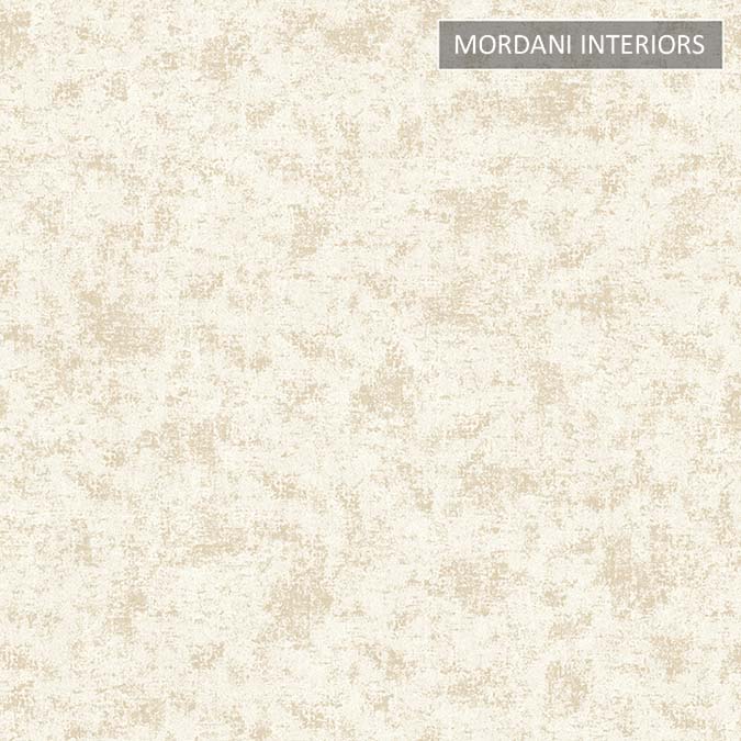 WP0080703 Danehill Elizabeth Ockford Wallpaper