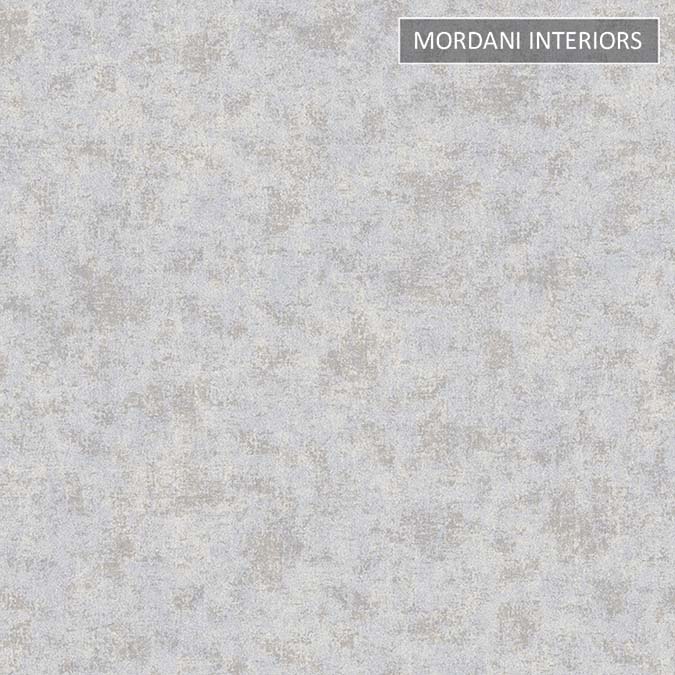 WP0080705 Danehill Elizabeth Ockford Wallpaper