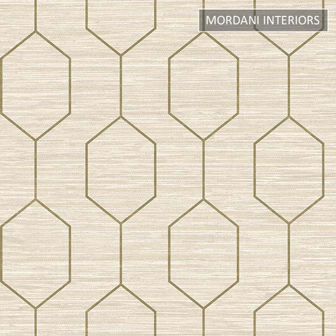 WP0080801 Danehill Elizabeth Ockford Wallpaper