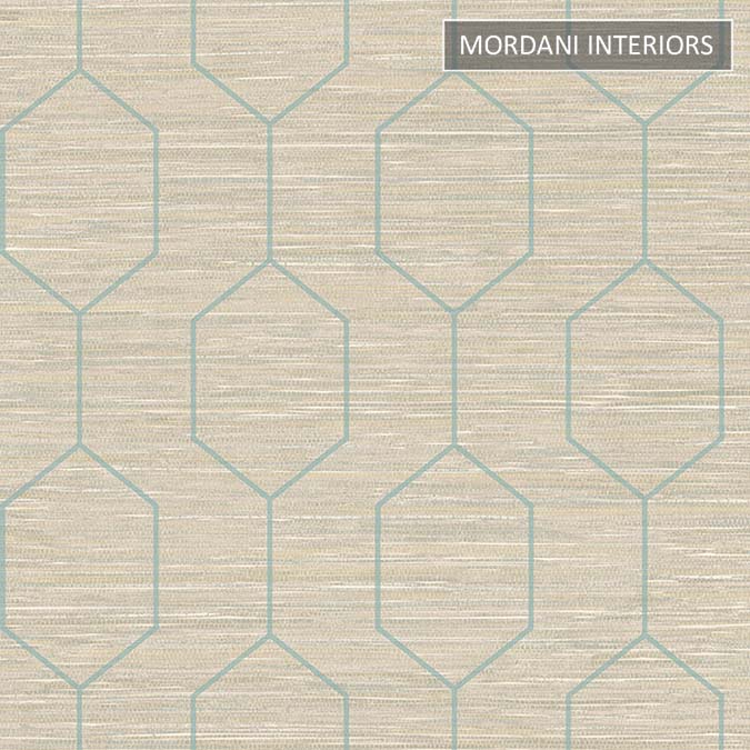 WP0080803 Danehill Elizabeth Ockford Wallpaper