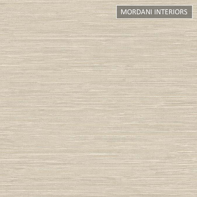 WP0080902 Danehill Elizabeth Ockford Wallpaper