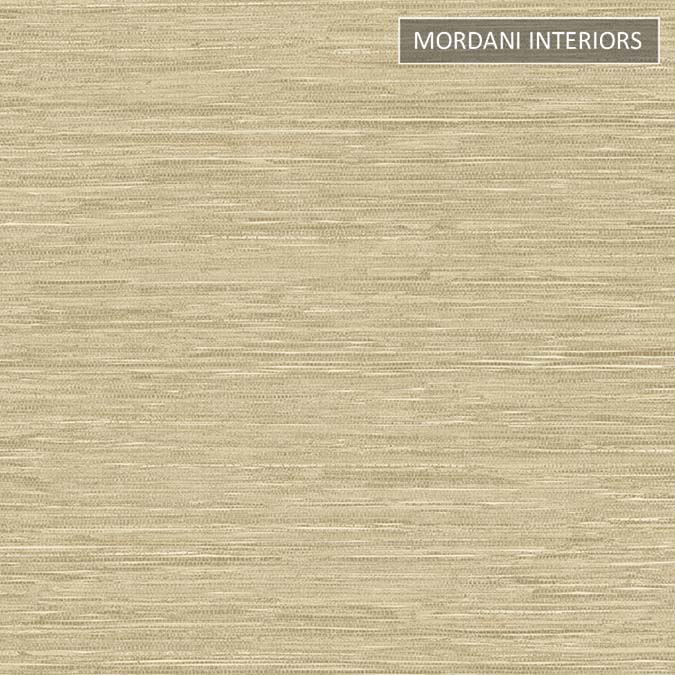 WP0080903 Danehill Elizabeth Ockford Wallpaper