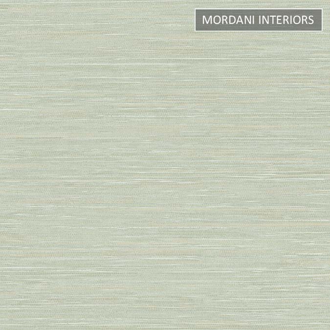 WP0080904 Danehill Elizabeth Ockford Wallpaper