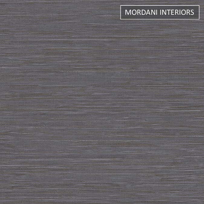 WP0080906 Danehill Elizabeth Ockford Wallpaper