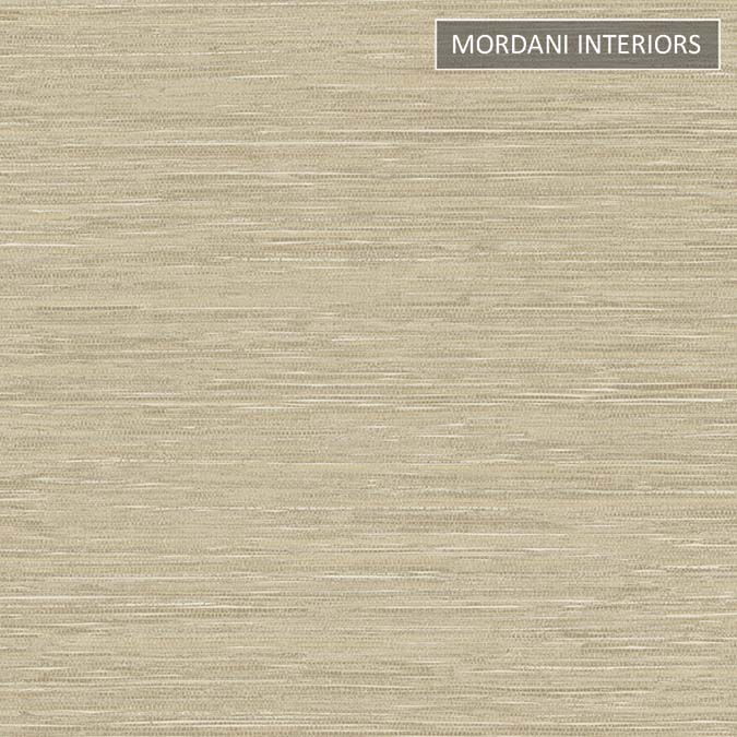 WP0080907 Danehill Elizabeth Ockford Wallpaper