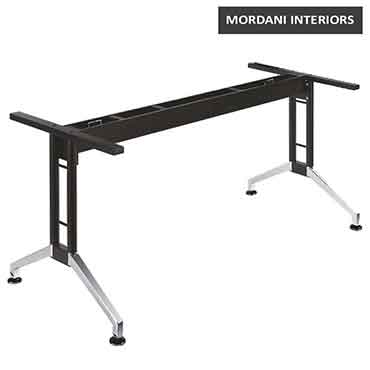 Albany Cafe Table Stand